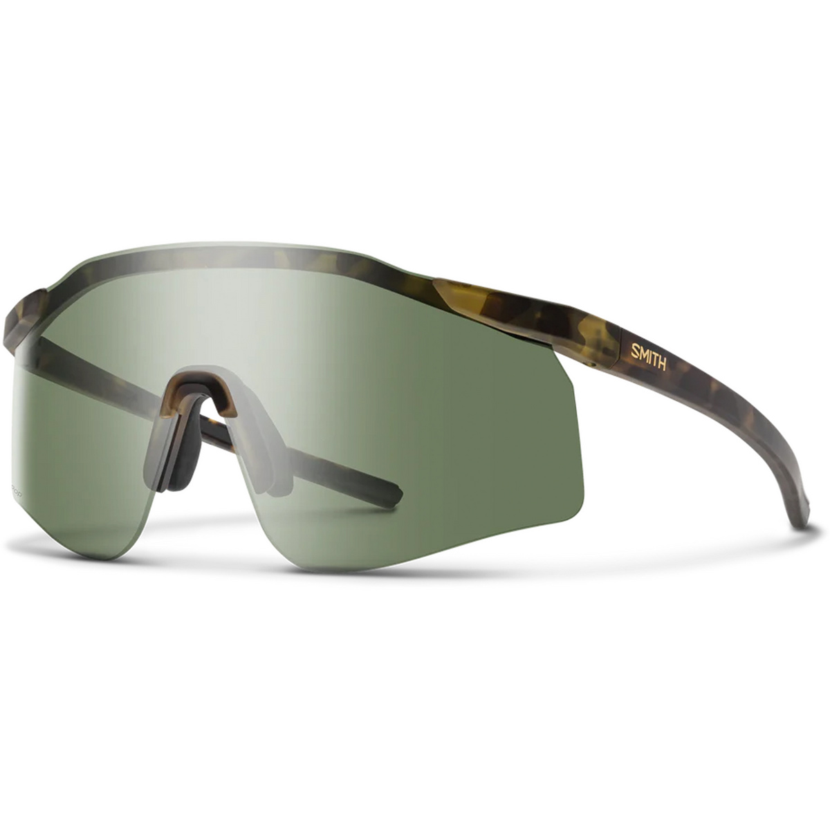 Image of Smith Occhiali sportivi Defy