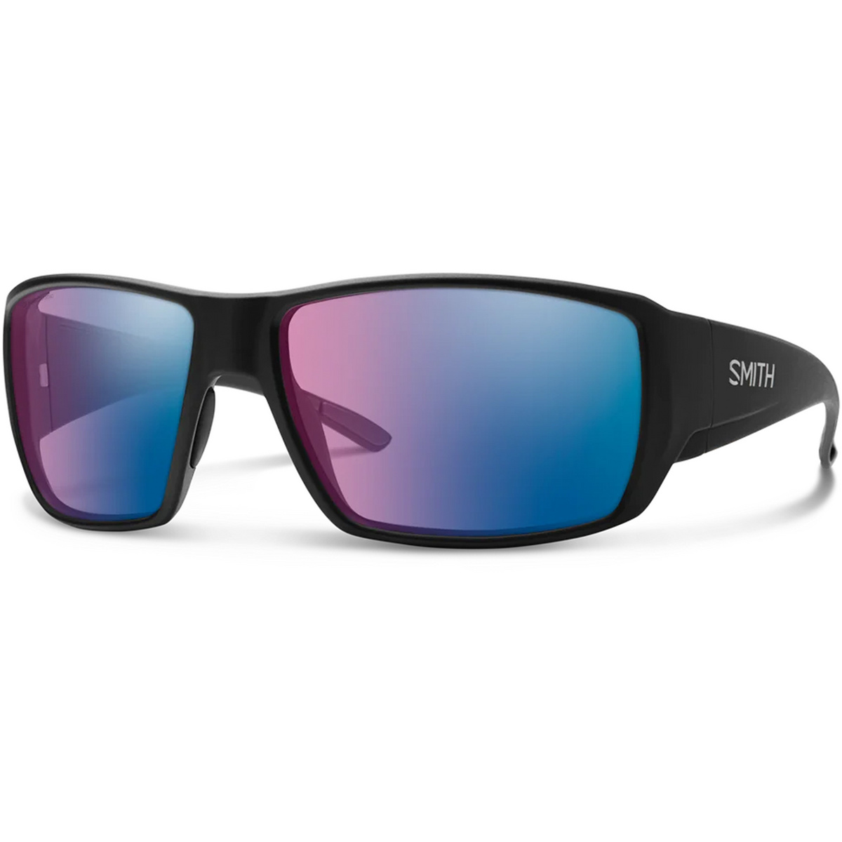 Image of Smith Guide's Choice Sportbrille