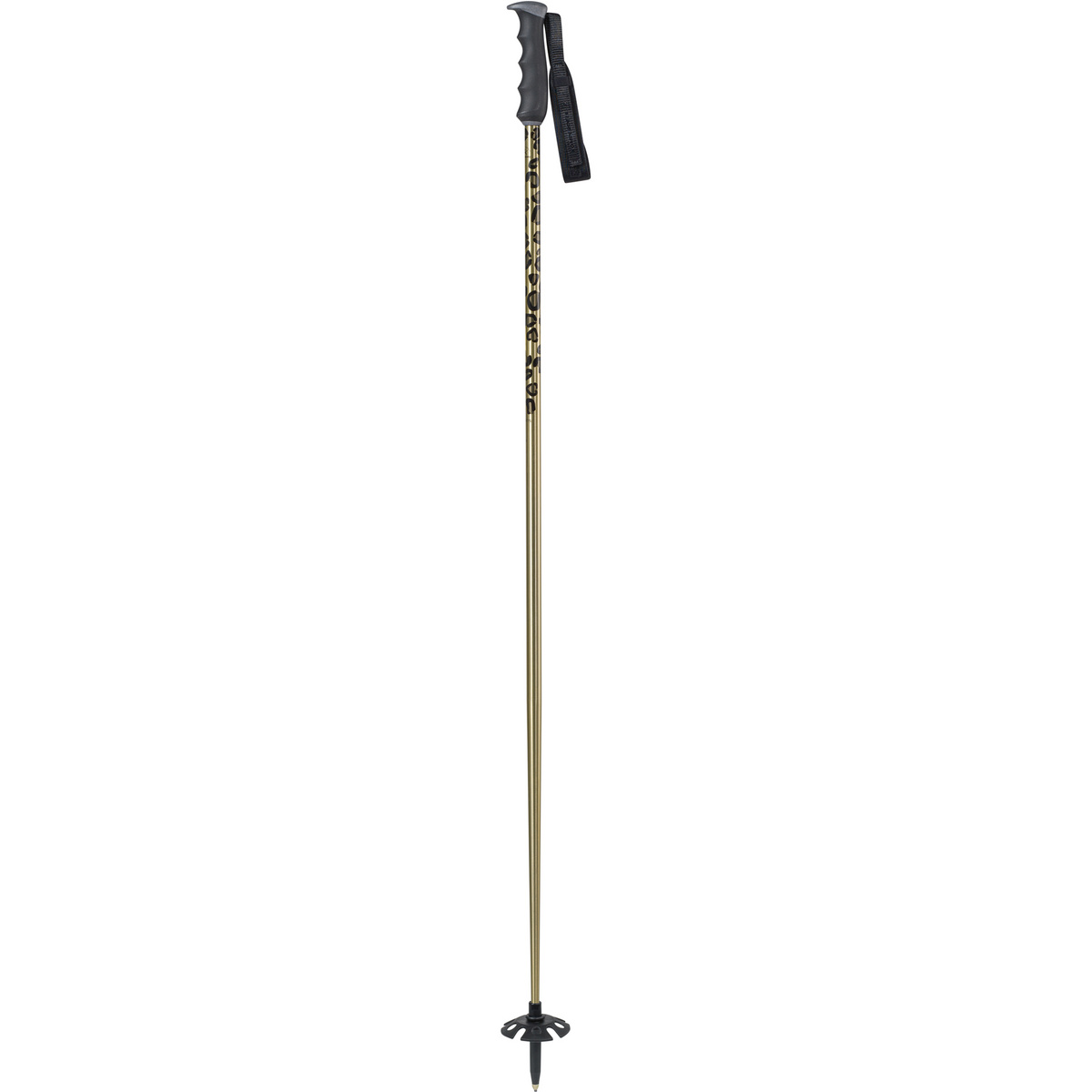 Image of Komperdell Big Cat Skistöcke