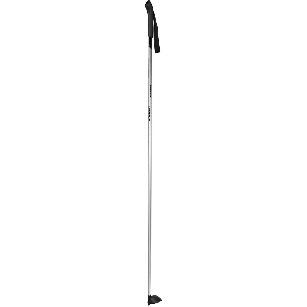 Image of Komperdell Nordic Classic Langlaufstöcke