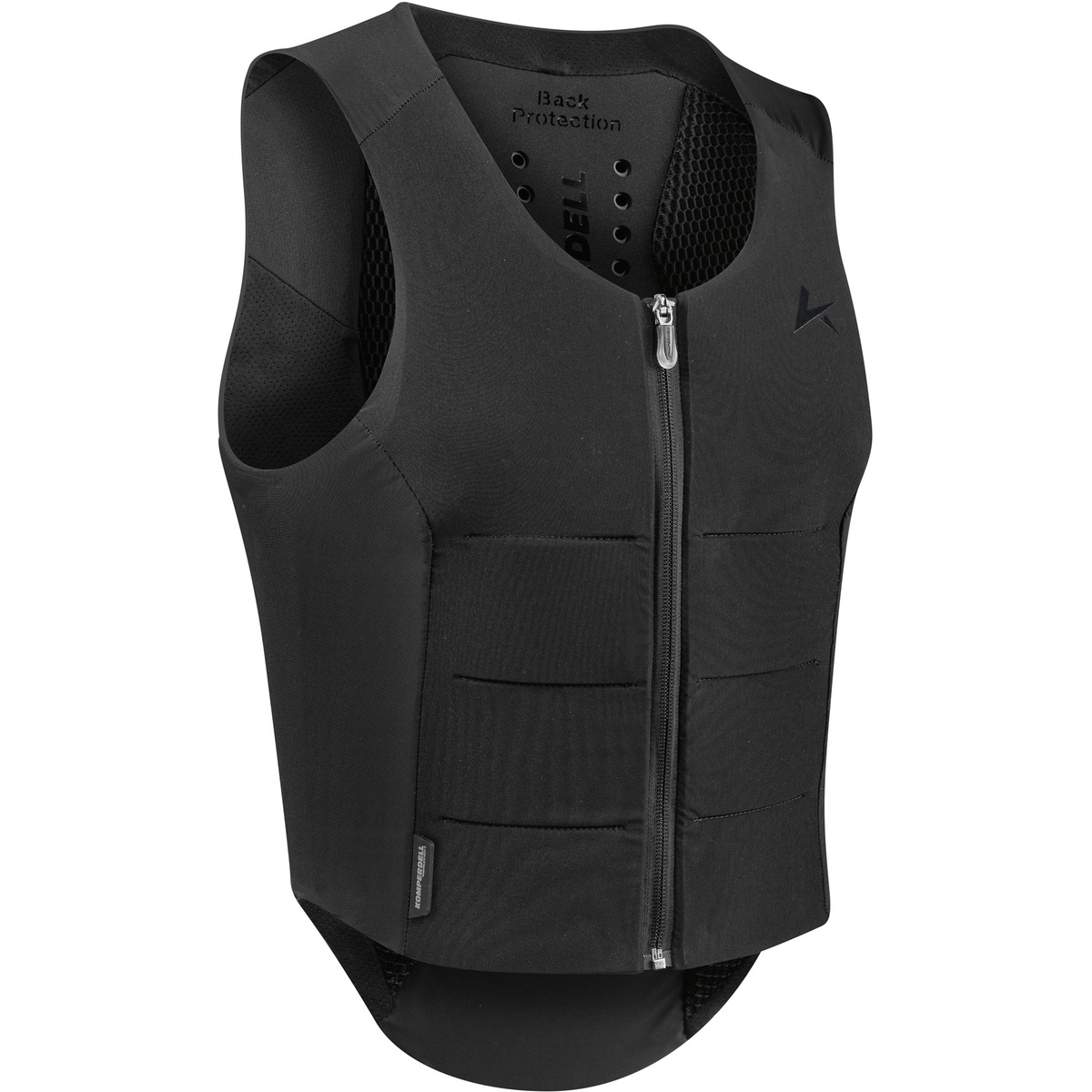 Image of Komperdell Gilet protettivo Ballistic FlexFit