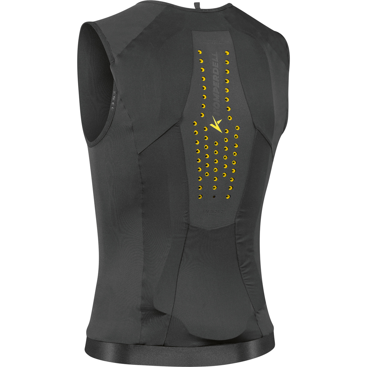 Image of Komperdell Gilet protettivo Ultraflex Air