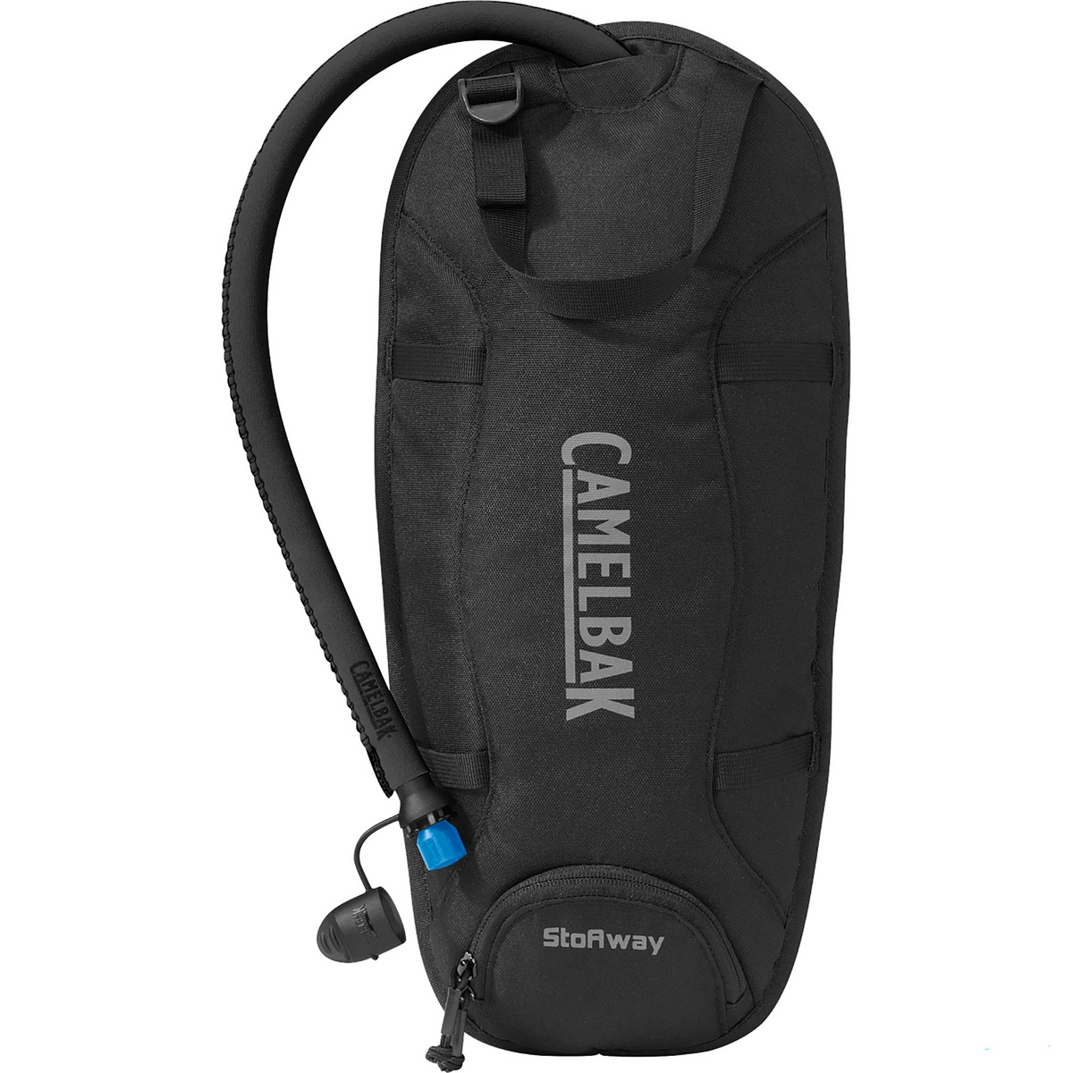 Image of Camelbak Stoaway Trinksystem