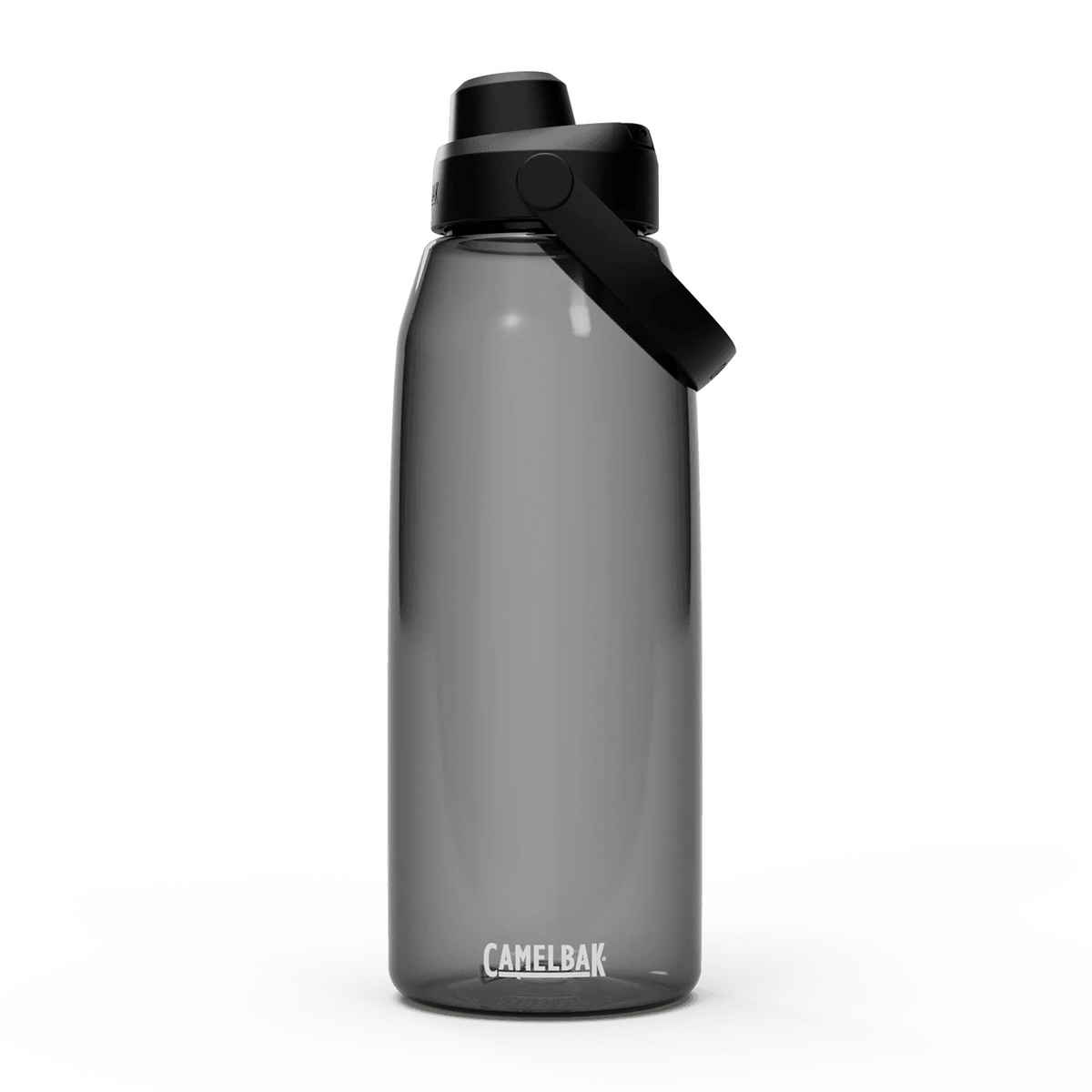 Image of Camelbak Thrive Chug 1.5L Trinkflasche