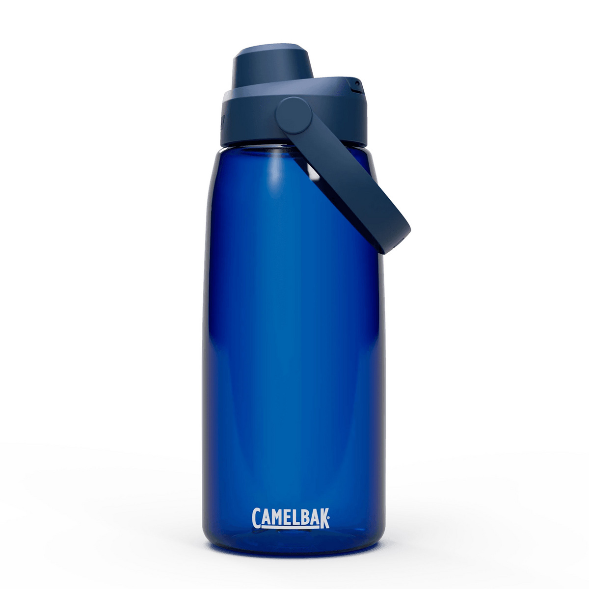Image of Camelbak Thrive Chug 1L Trinkflasche