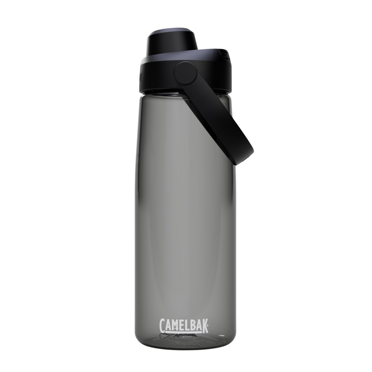 Image of Camelbak Thrive Chug 0.75L Trinkflasche