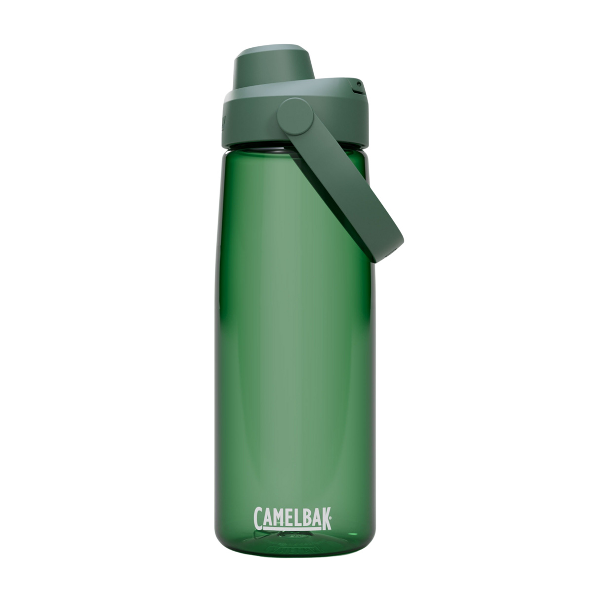 Image of Camelbak Bottiglia per bere Thrive Chug 0.75L