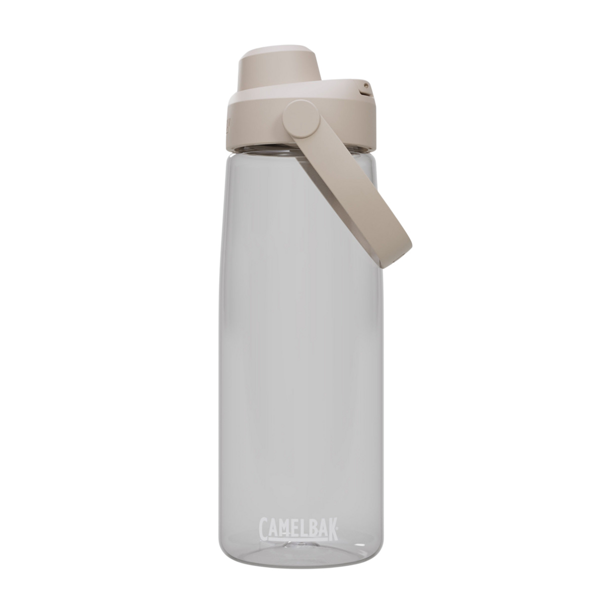Image of Camelbak Bottiglia per bere Thrive Chug 0.75L
