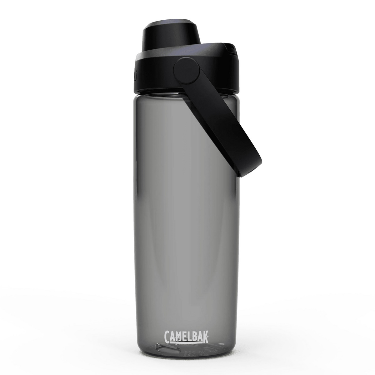 Image of Camelbak Thrive Chug 0.6L Trinkflasche