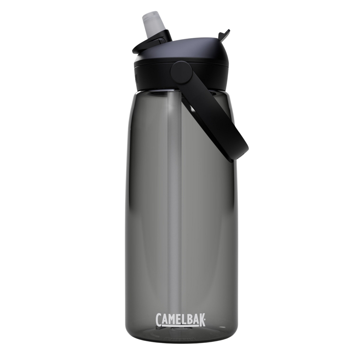 Image of Camelbak Thrive Flip Straw 1L Trinkflasche