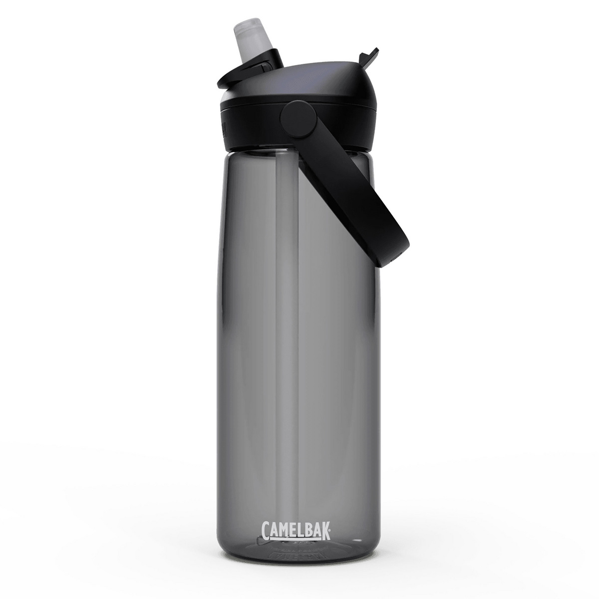 Image of Camelbak Thrive Flip Straw 0.75L Trinkflasche