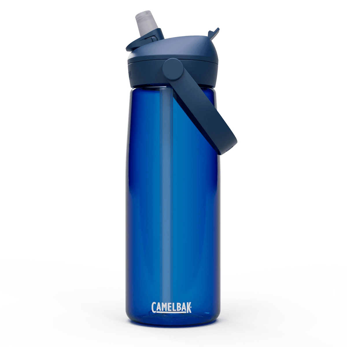 Image of Camelbak Bottiglia per bere Thrive Flip Straw 0.75L