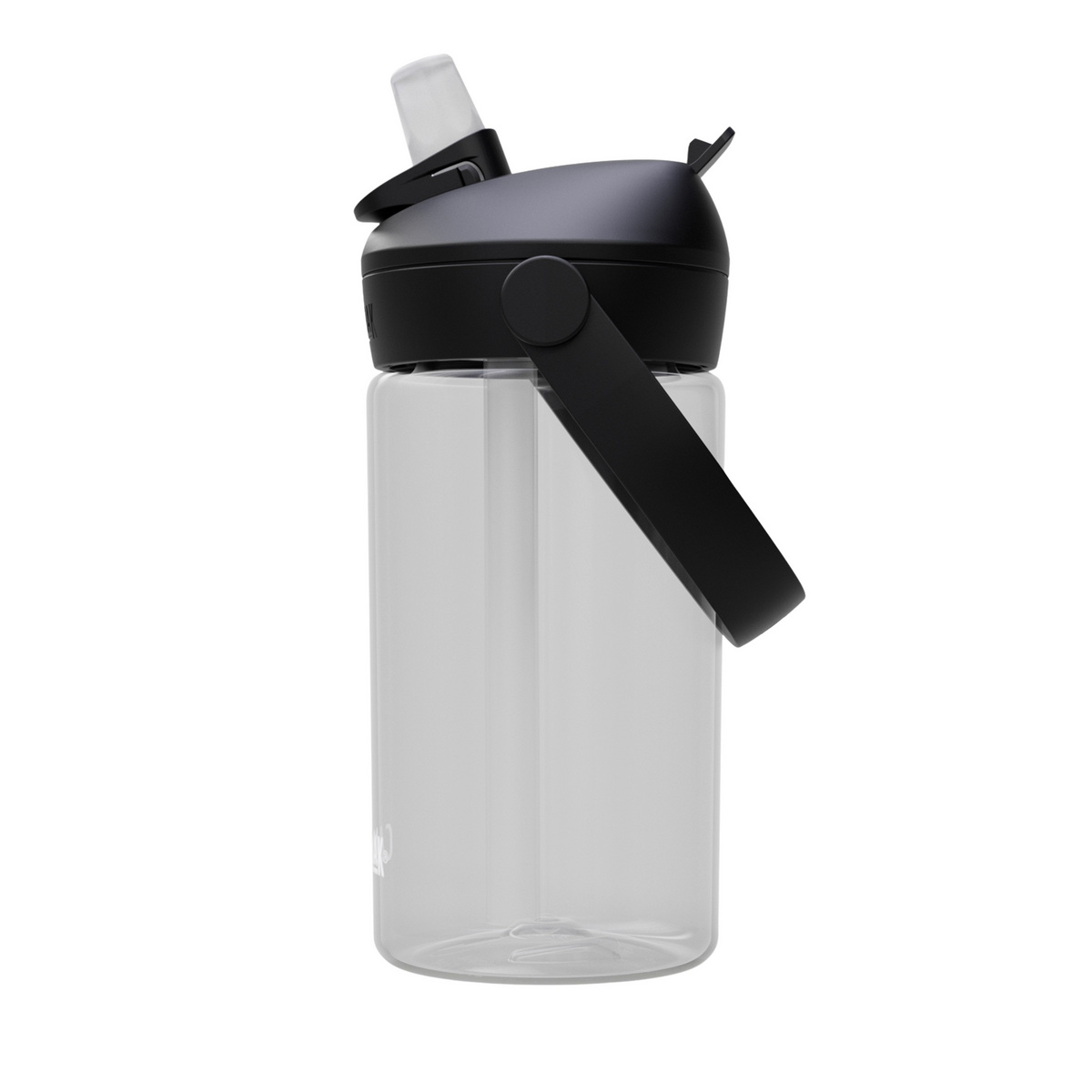 Image of Camelbak Bambino Bottiglia per bere Thrive Flip Straw 0.4L