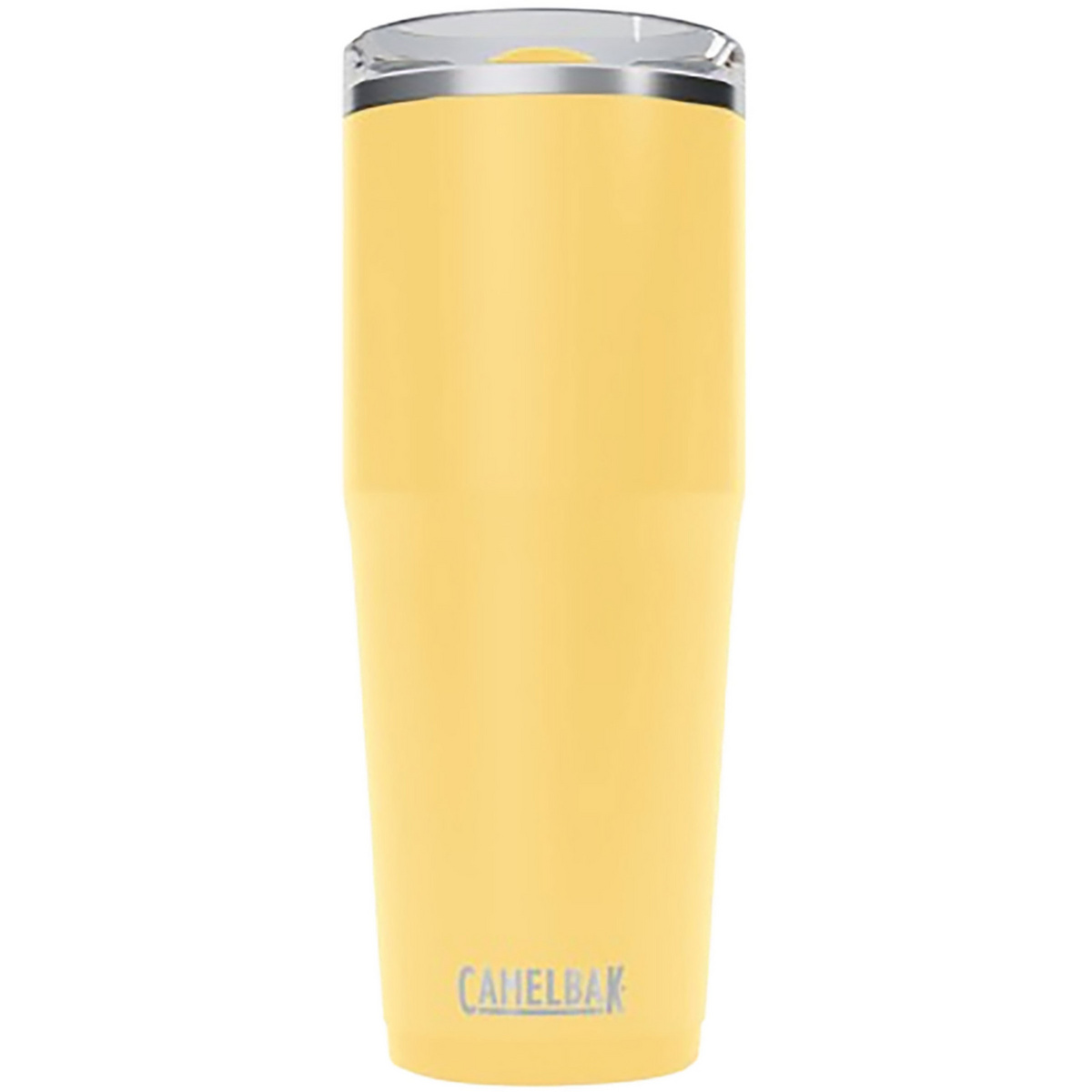 Image of Camelbak tazza isolata Thrive Tumbler 0.9L