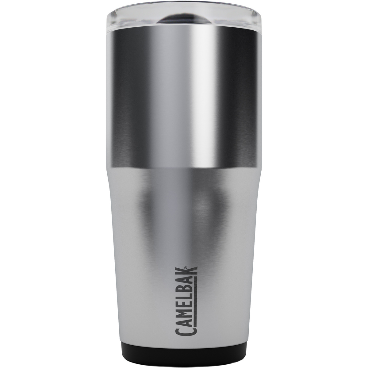 Image of Camelbak tazza isolata Thrive Tumbler 0.6L