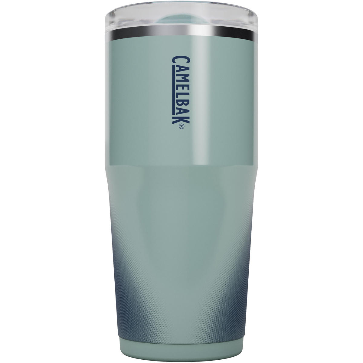 Camelbak Thrive Tumbler VSS, 600ml, deep sea