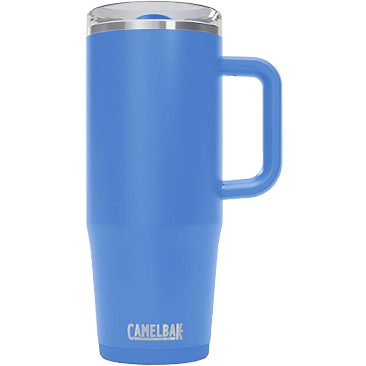 Camelbak Thrive Mug VSS, Thermobecher, 950 ml, blau