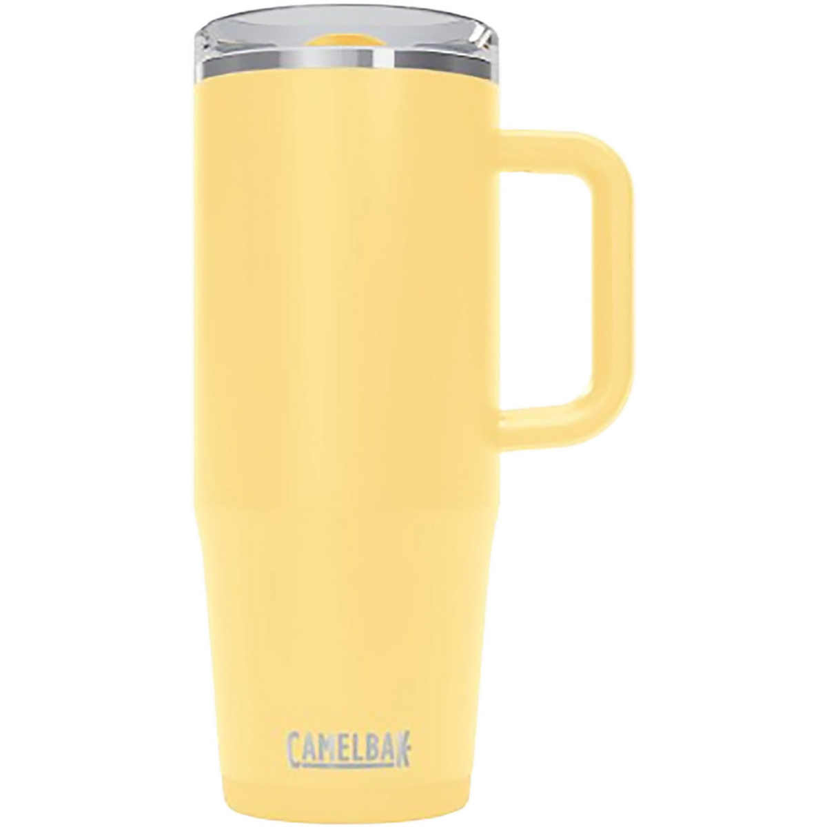 Image of Camelbak tazza isolata Thrive Mug 1L