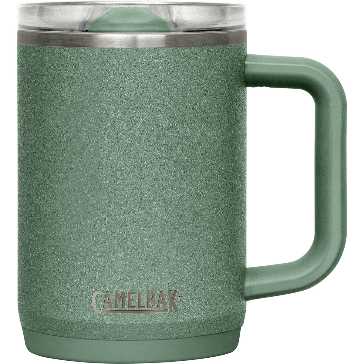 Image of Camelbak Thrive Mug 0.5L Isolierbecher