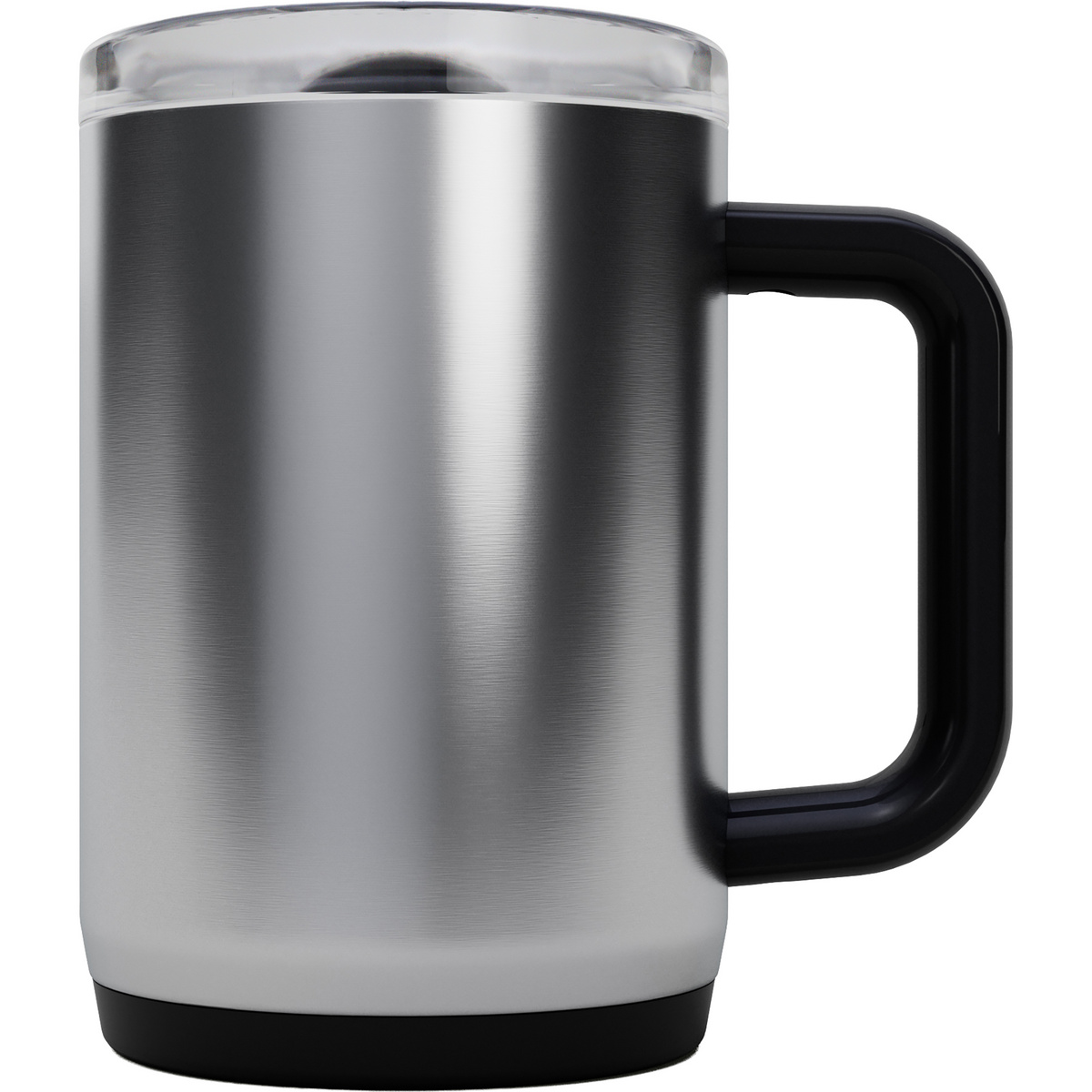 Image of Camelbak tazza isolata Thrive Mug 0.5L