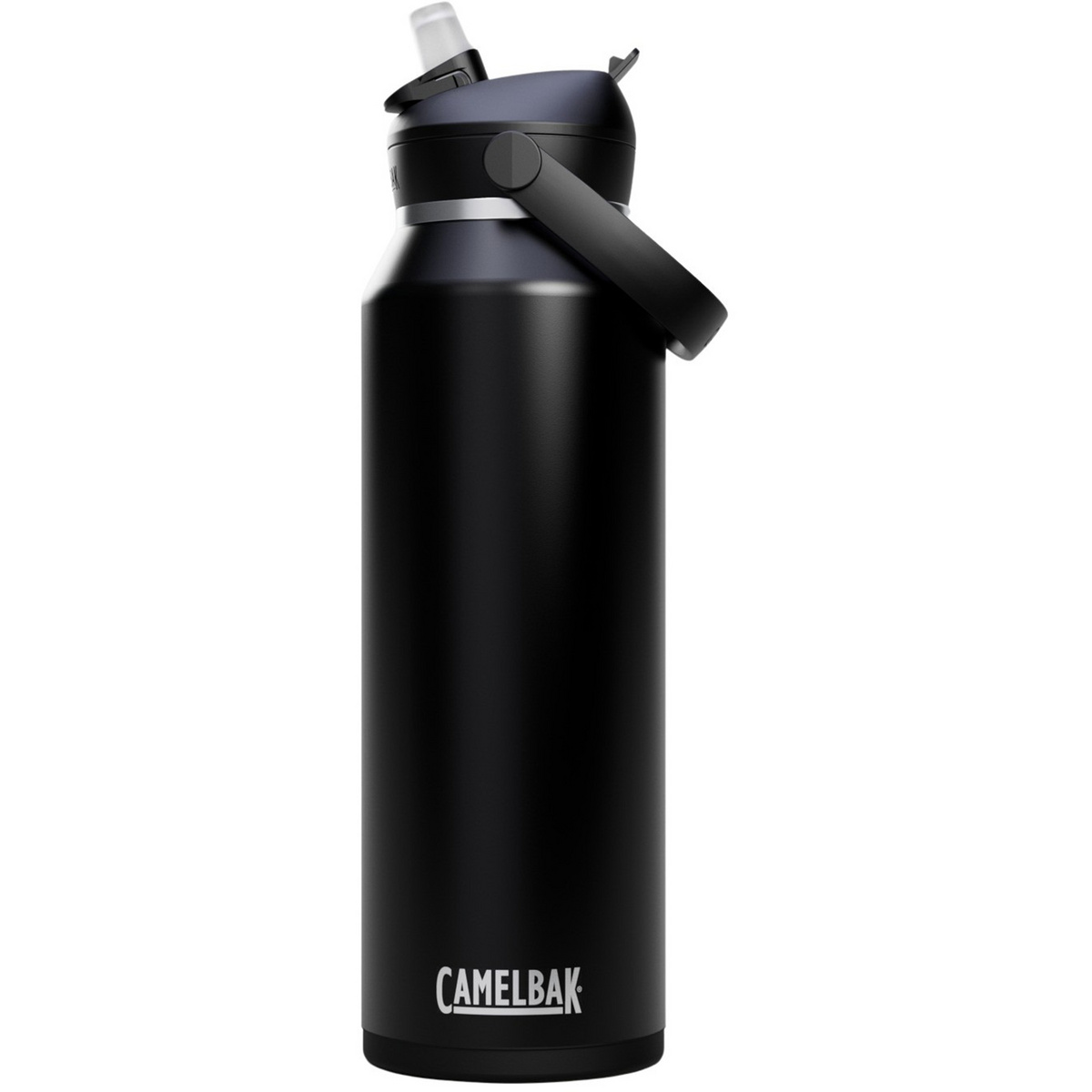 Image of Camelbak Thrive Flip Straw 1.2L Isolierflasche