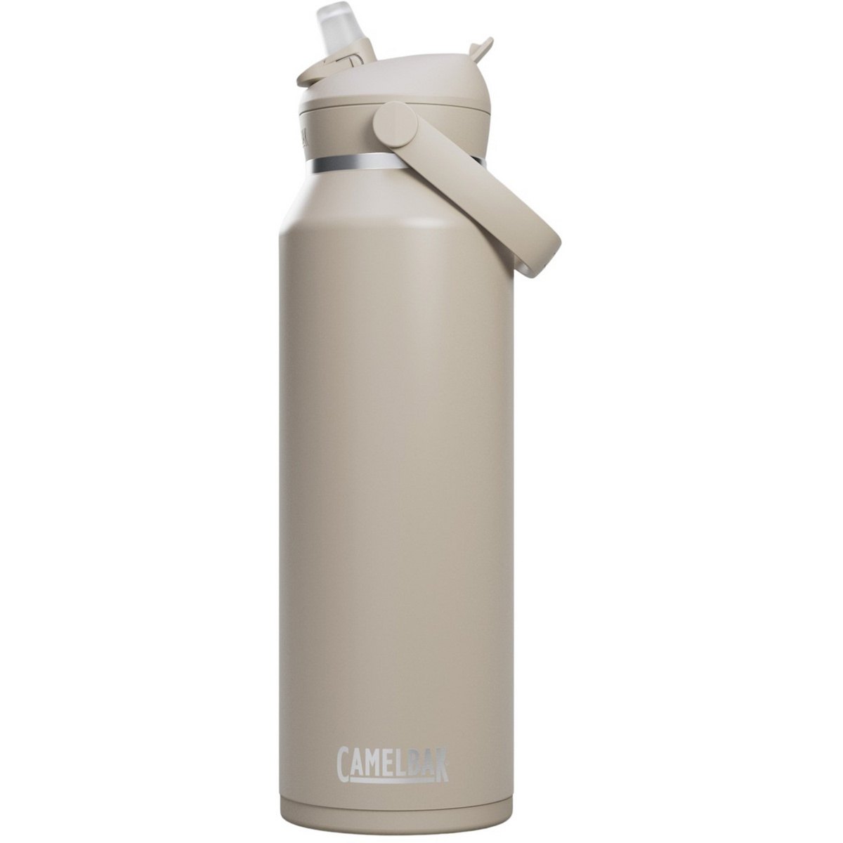 Image of Camelbak Borraccia isolata Thrive Flip Straw 1.2L