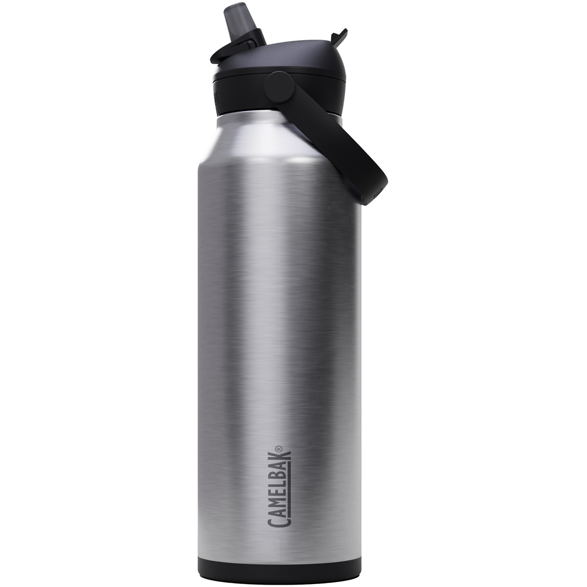 Image of Camelbak Borraccia isolata Thrive Flip Straw 1.2L