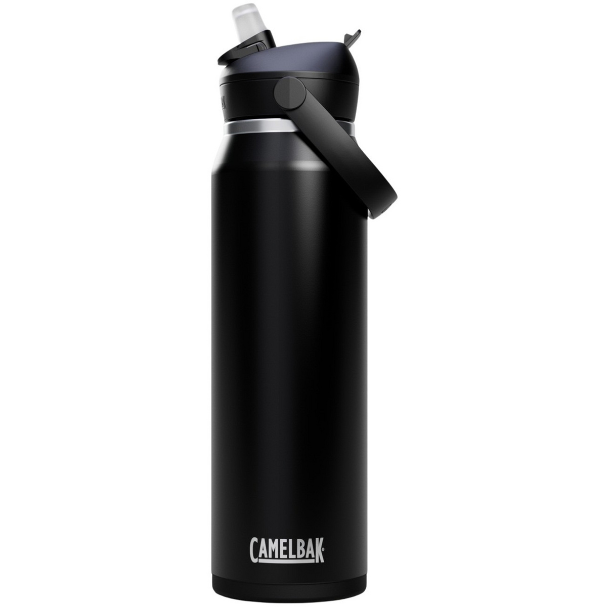 Image of Camelbak Borraccia isolata Thrive Flip Straw 1L