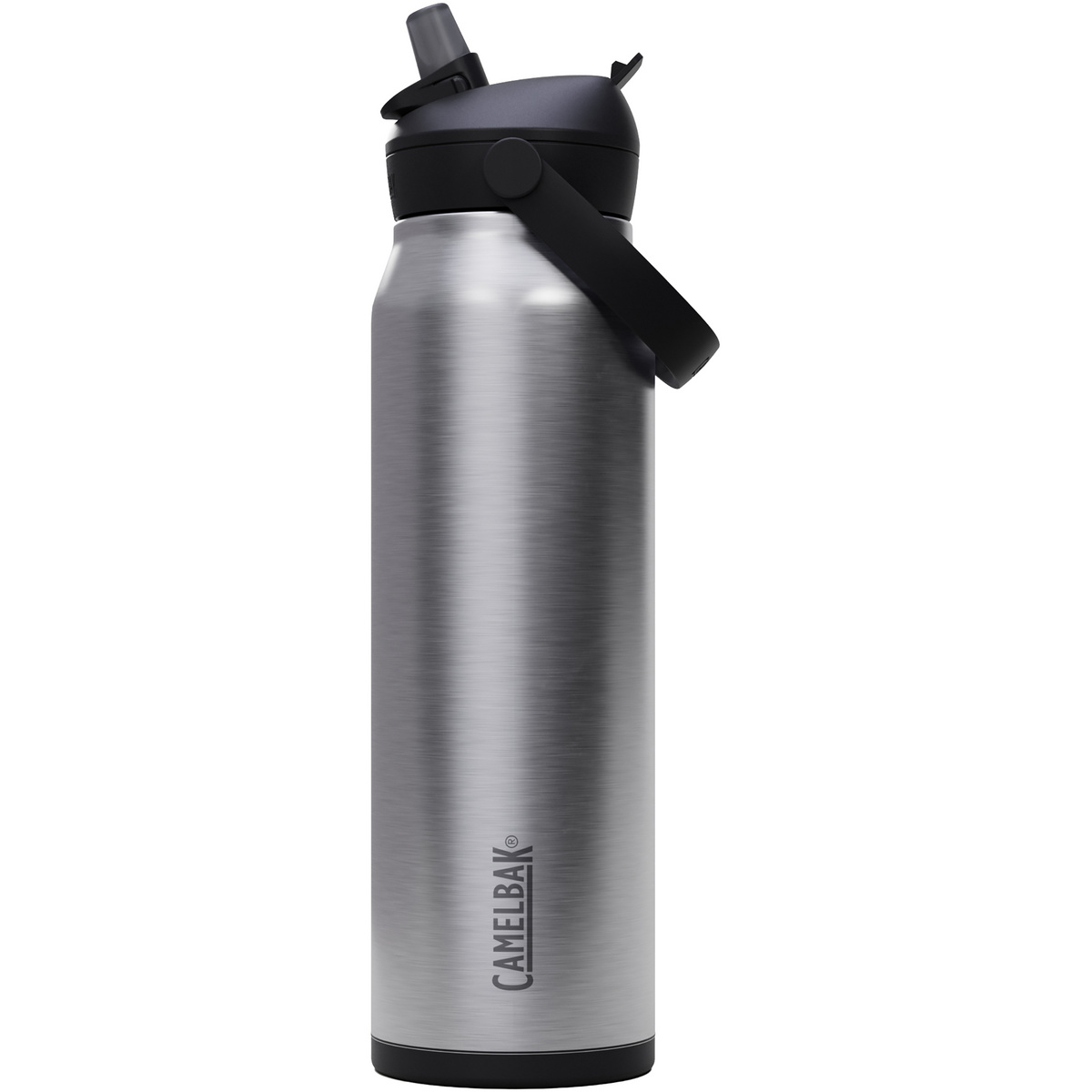 Image of Camelbak Borraccia isolata Thrive Flip Straw 1L