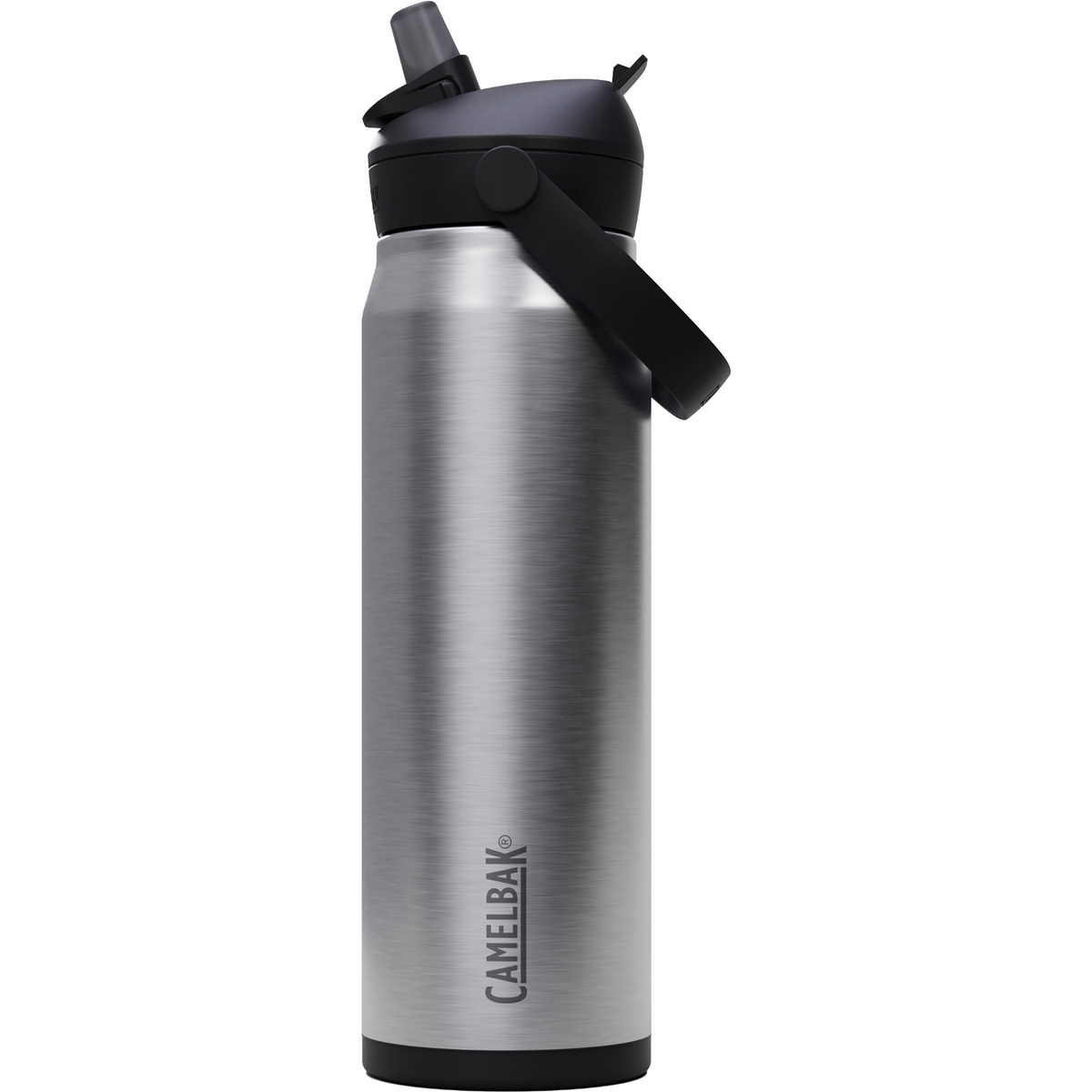 Image of Camelbak Borraccia isolata Thrive Flip Straw 0.75L