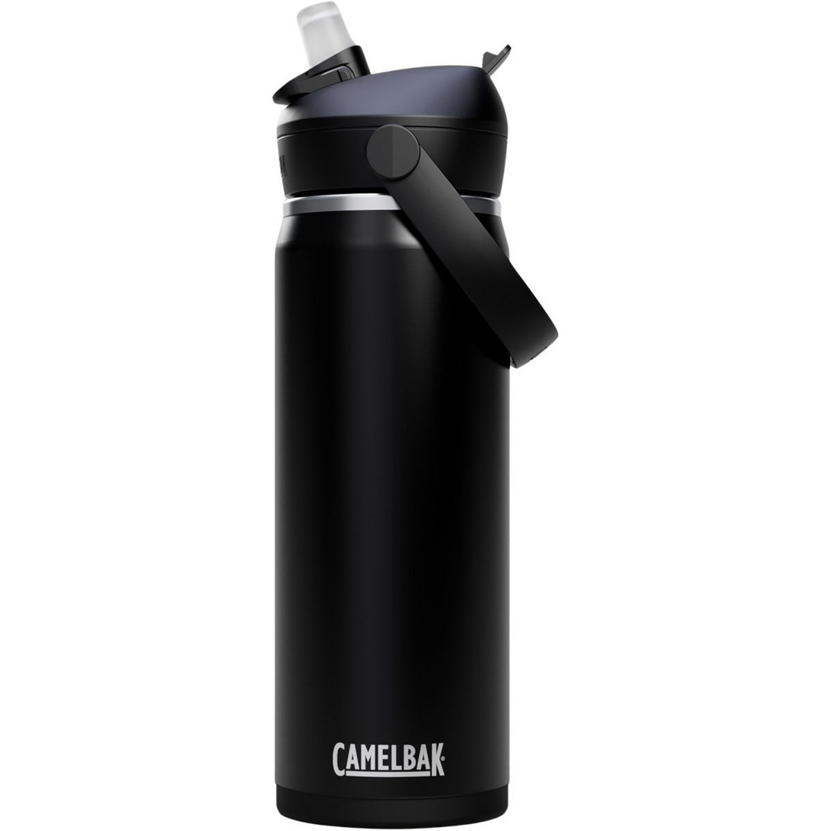 Image of Camelbak Thrive Flip Straw 0.6L Isolierflasche