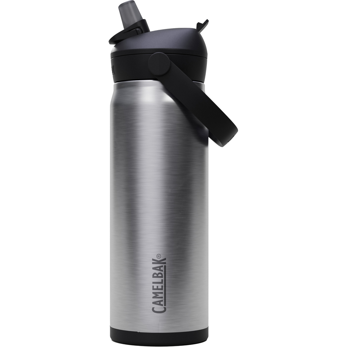Image of Camelbak Borraccia isolata Thrive Flip Straw 0.6L