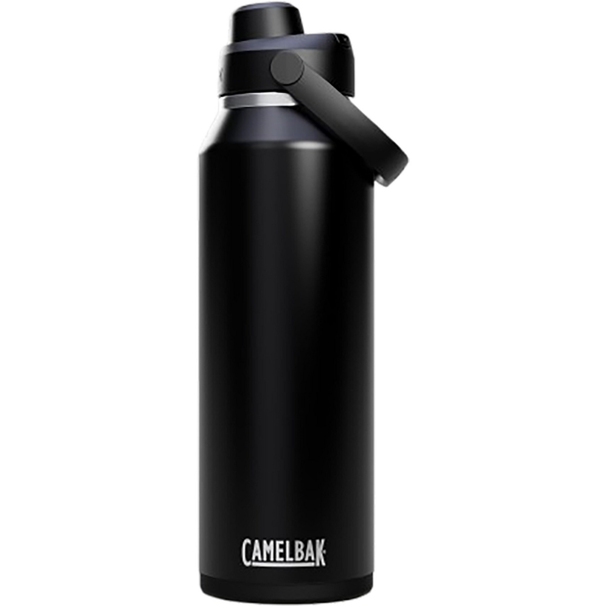 Image of Camelbak Thrive Chug 1.2L Isolierflasche