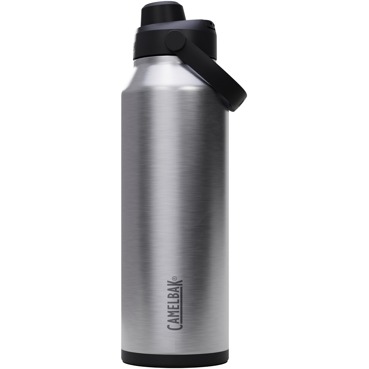 Image of Camelbak Borraccia isolata Thrive Chug 1.2L