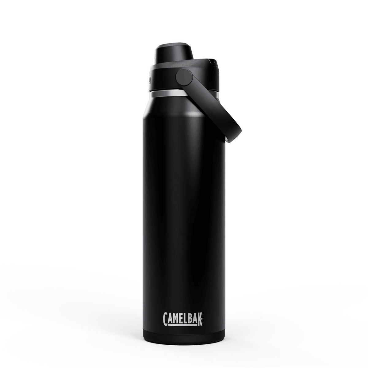 Image of Camelbak Thrive Chug Isolierflasche