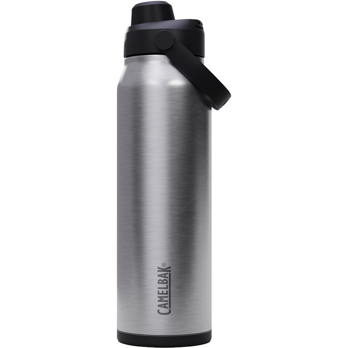 Image of Camelbak Borraccia isolata Thrive Chug 1L