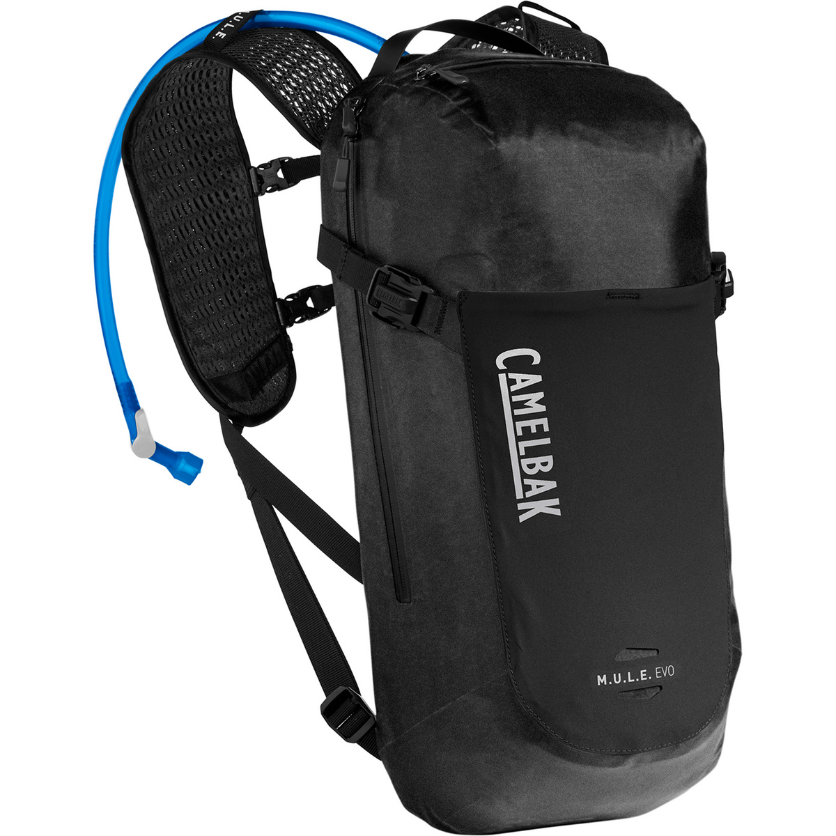 Image of Camelbak Zaino M.U.L.E. Evo