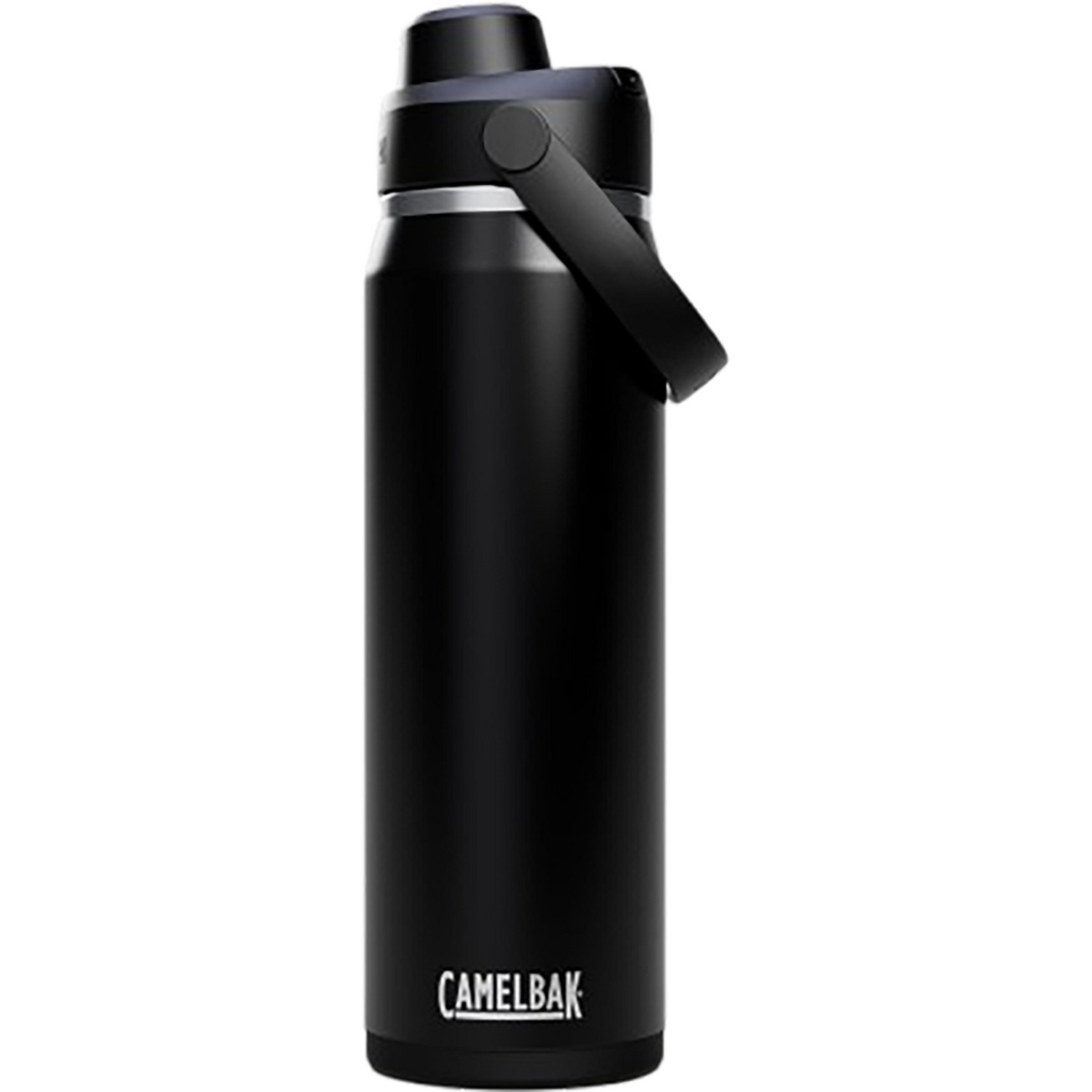 Image of Camelbak Thrive Chug 0.75L Isolierflasche