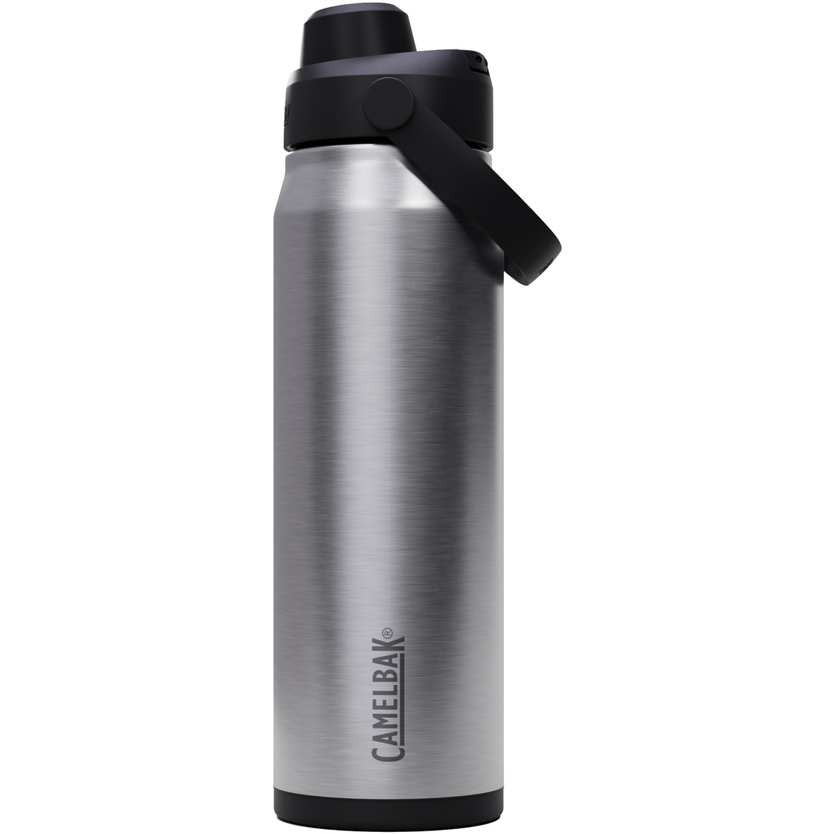 Image of Camelbak Borraccia isolata Thrive Chug 0.75L