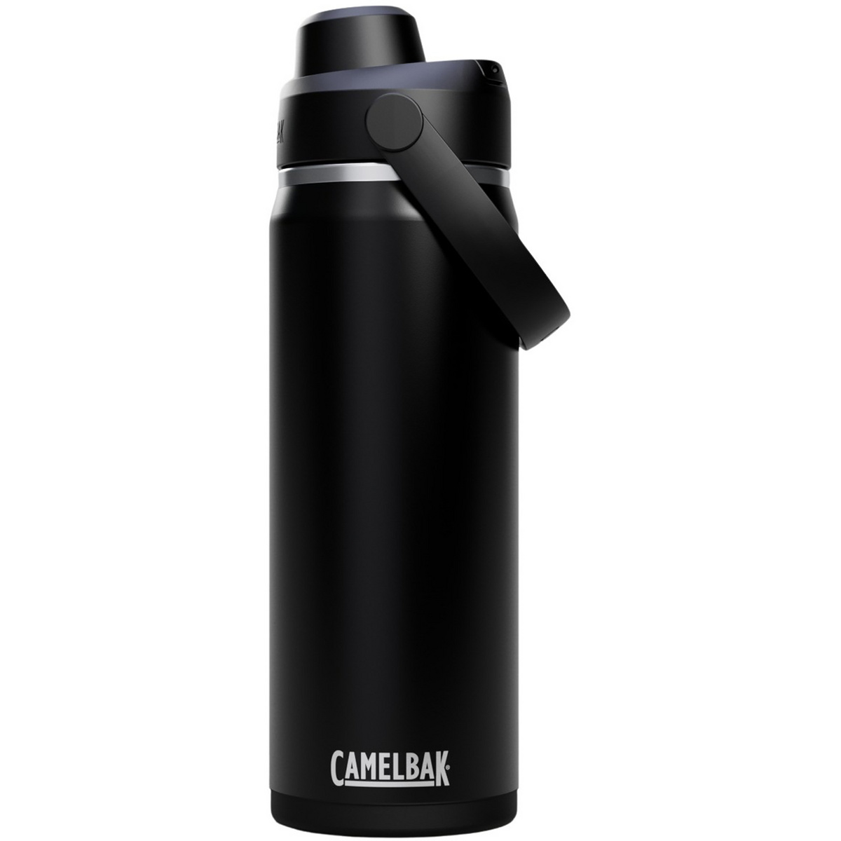 Image of Camelbak Thrive Chug 0.6L Isolierflasche