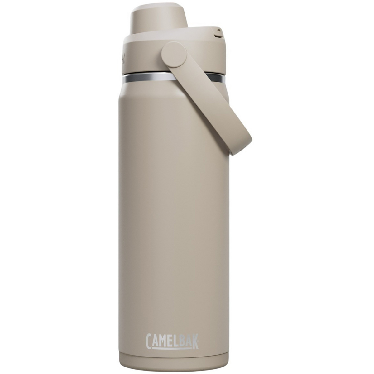 Image of Camelbak Borraccia isolata Thrive Chug 0.6L