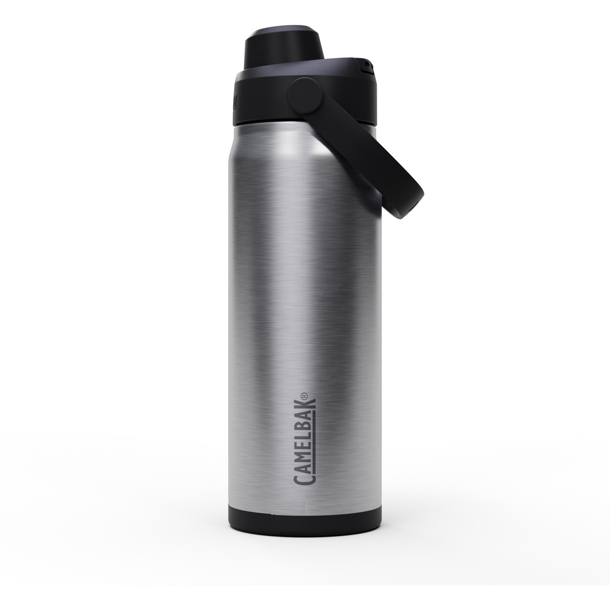 Image of Camelbak Borraccia isolata Thrive Chug 0.6L