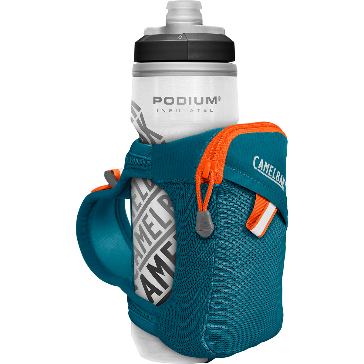 Camelbak Quick Grip Chill Tasche