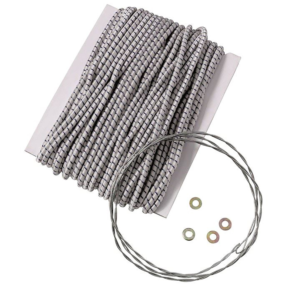 Image of Easy Camp Shock Cord Repair Set