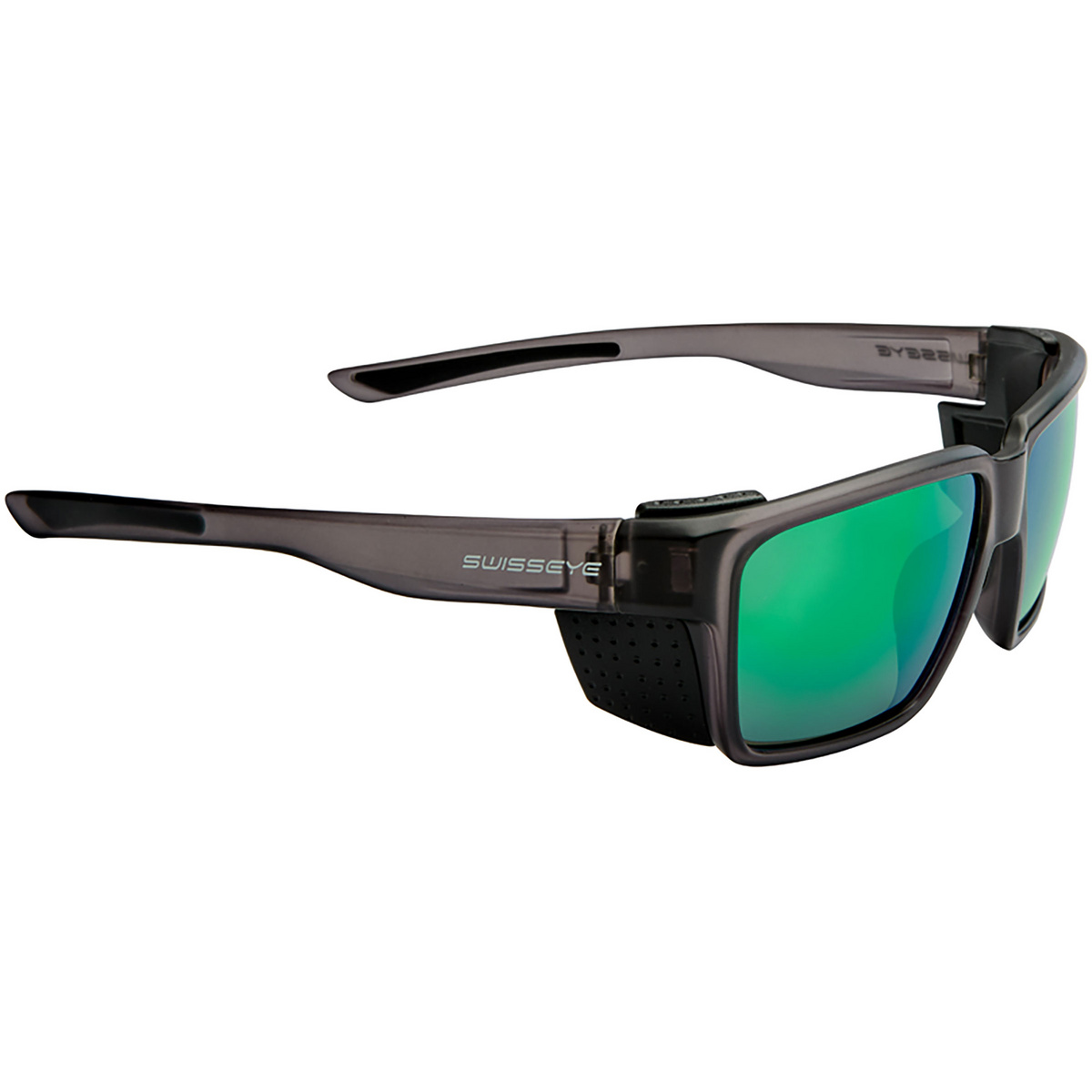 Image of Swiss Eye Occhiali sportivi Peak