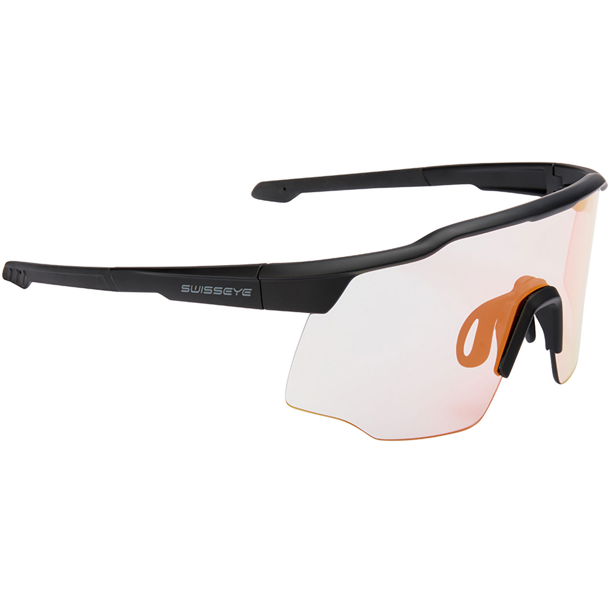 Image of Swiss Eye Occhiali sportivi Racer