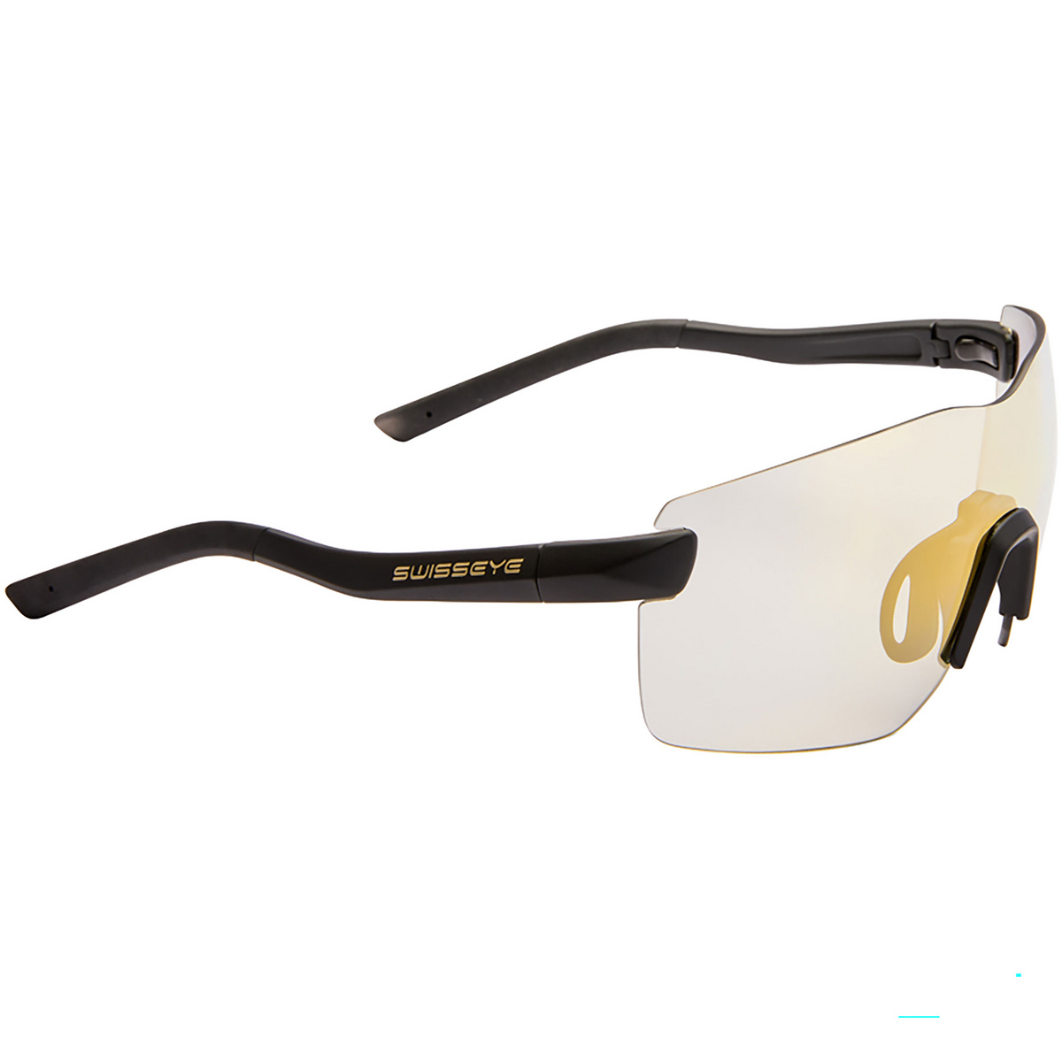 Image of Swiss Eye Occhiali sportivi Wave