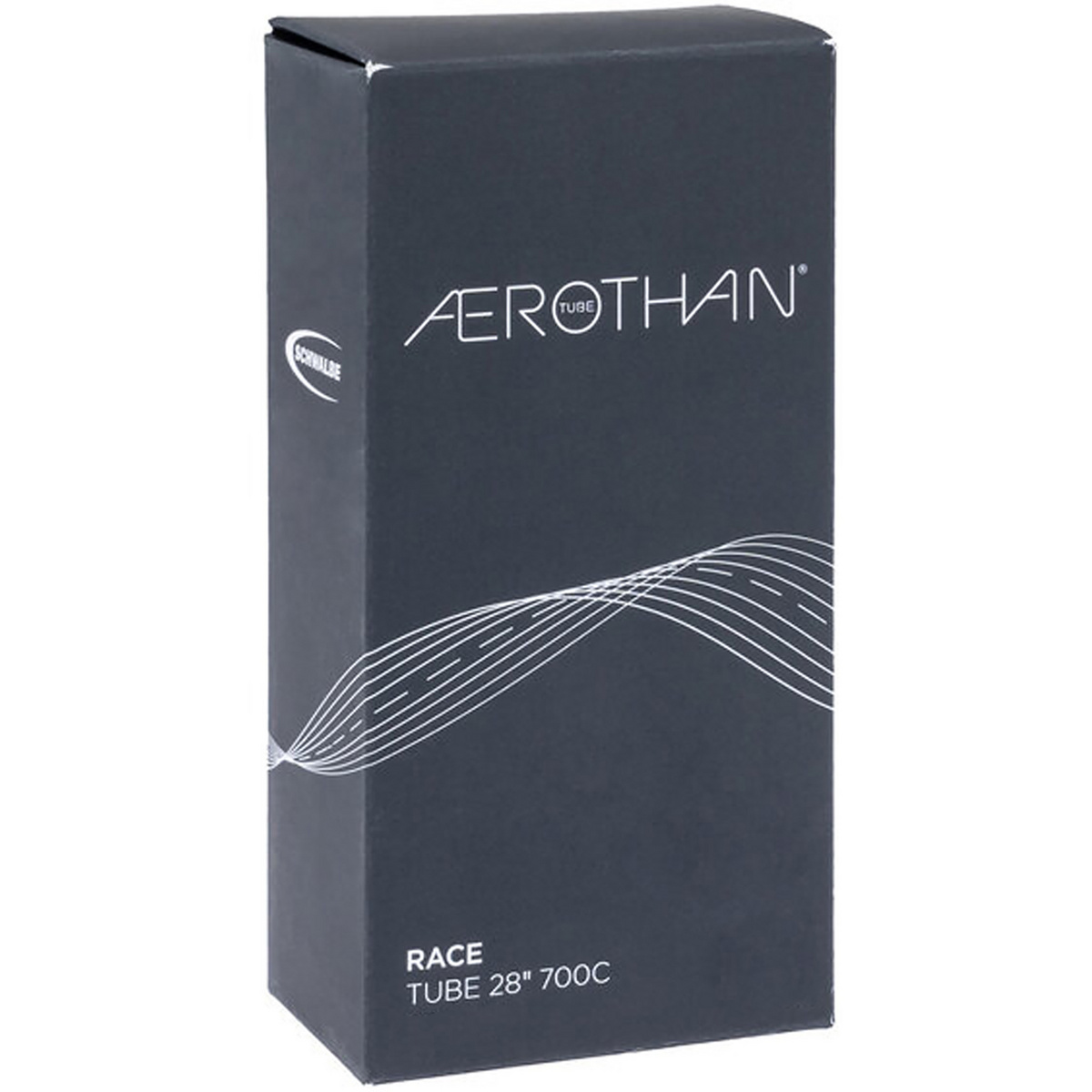 Image of Schwalbe Tubo 9E SV40 Aerothan