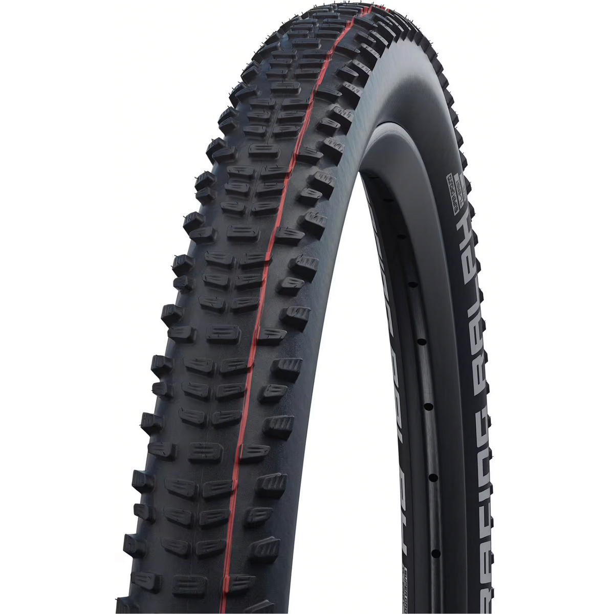 Image of Schwalbe Copertone Racing Ralph Evolution Line HS490