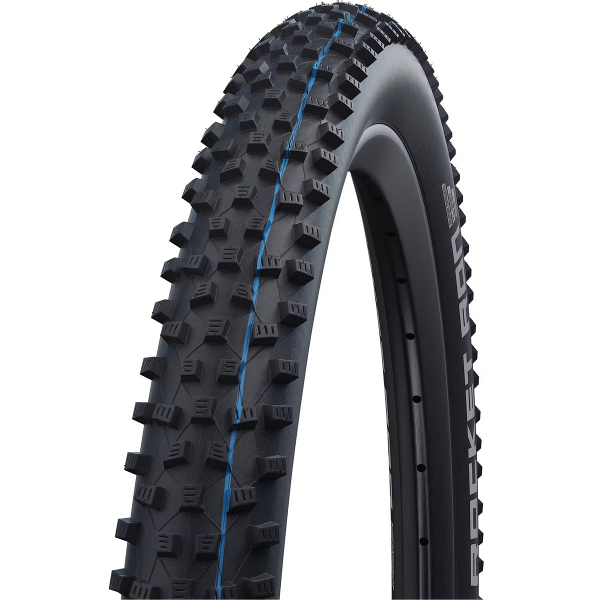 Image of Schwalbe Copertone Rocket Ron Evolution Line HS 438